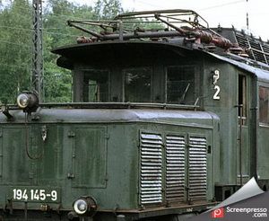 FStBez EpIII VI 300