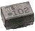 line filter2 50
