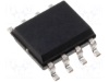 TLP172 S06 4