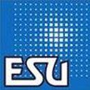 esu logo 130