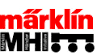 MHI logo
