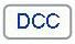 dcc