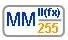 MM II 255