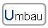 umba