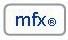 mfx