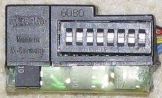 6080 dec 2 330