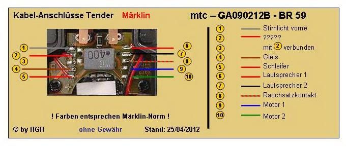 123081 GA090212B L59 con