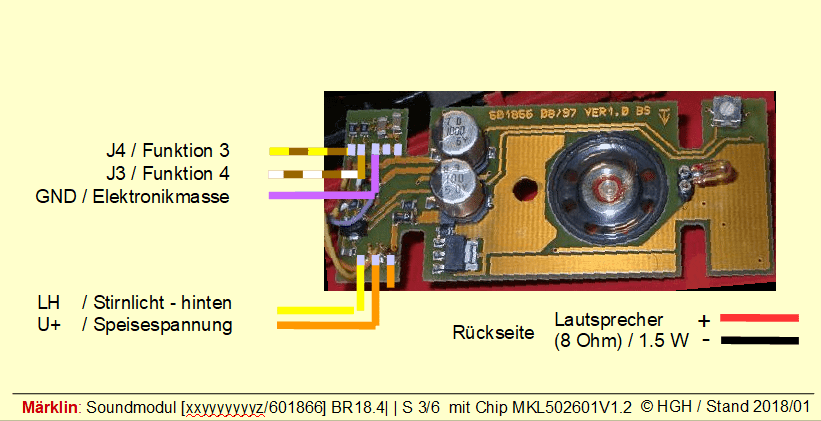601866 br184 s36 mkl502601 v12
