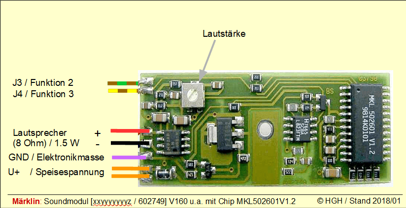 602749 v160 mkl502601 v12