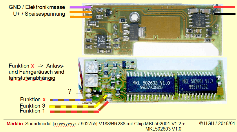 602755 v188 mkl502601V12 mkl502603 v10