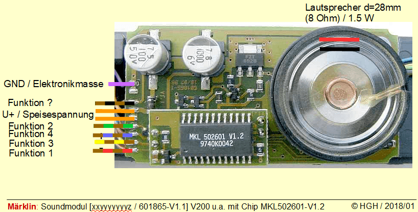 611865 v200 mkl502601 v12