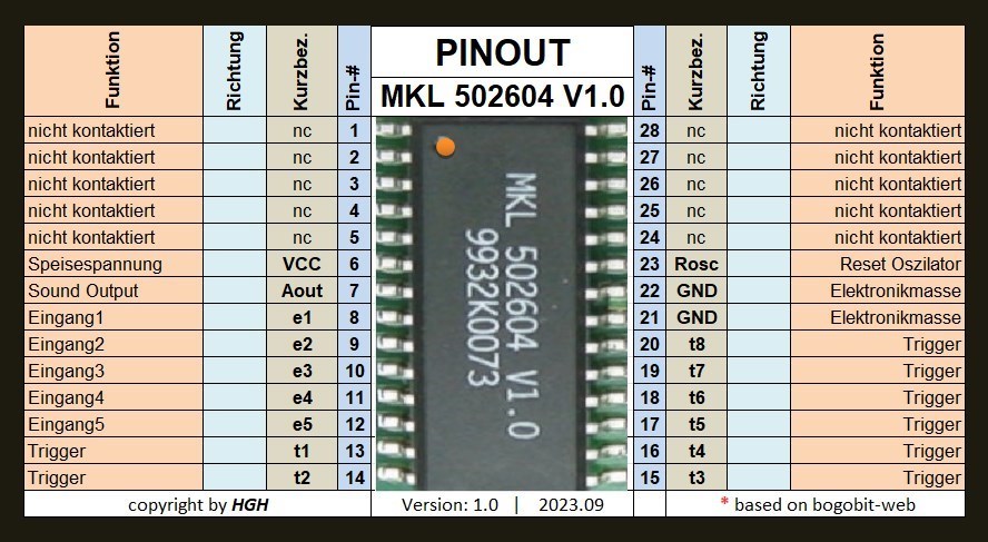 mae pcb snd mkl502603 v10