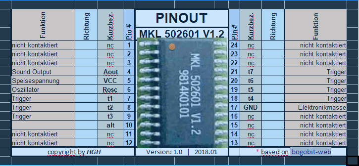 mae pcb snd mkl502601 v12