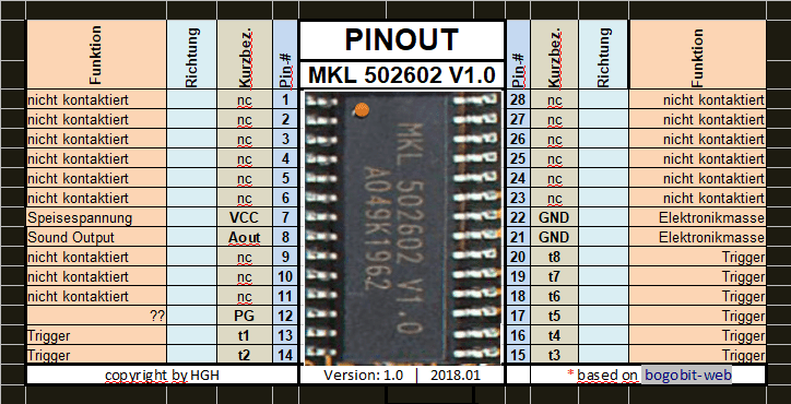 mae pcb snd mkl502602 v10