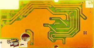673358 V1.3 Unterseite 673350 V13 33190 dec-u