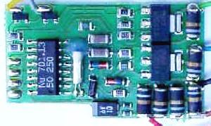 6603-701-13-705-L-0k