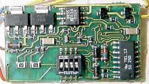 6603 701-13 dec-ok