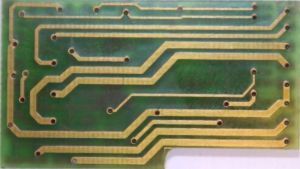 6603 G2 V8 2M u 300