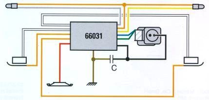 66031 telex