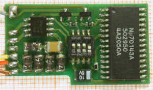 66032 V1 dec-ok