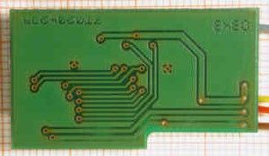 66032 V1 dec-uk