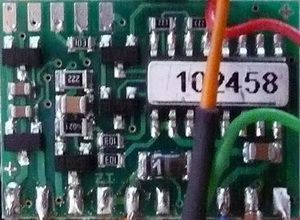 102458-bs