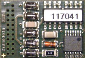 117041 ZI050303A ls small