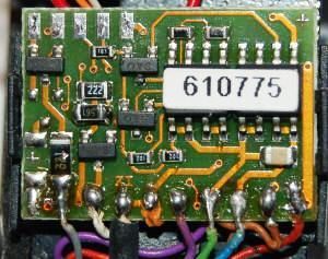 610775 dec-0 small