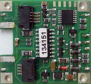 dec mae pic 134151 232 Fx 300