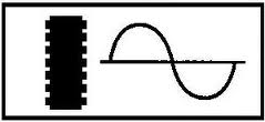 c-sinus logo