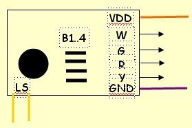 dvm09 spl V1
