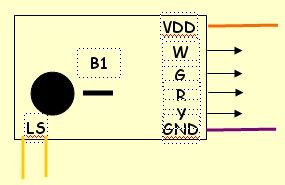 dvm09 spl V3