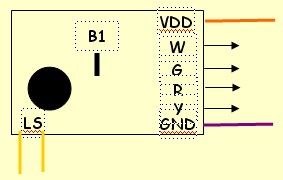dvm09 spl V2
