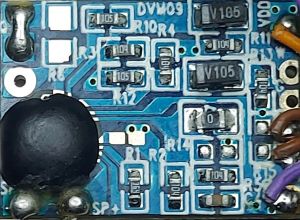 mae snd dvm09 b1 var3b o