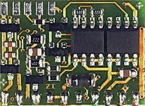60670-o