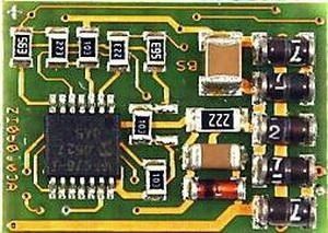 60670-u