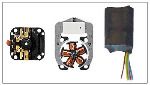 60760 Decoderset 150