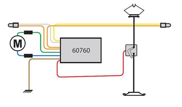 60760 plan 640