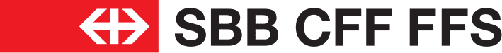 SBB logo-V