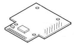 229116 pcb Kastentender