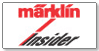 maerklin insider logo