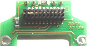 123081 GA090212B BSk