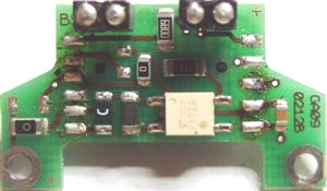 123081 GA090212B LS