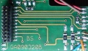 154256 GA090320B BS