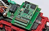mae pcb ten kasten-160