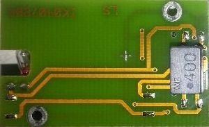 thumb 611468 IK040720A 3797x bayr B VI ls