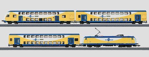 26533