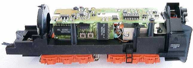 26830 det1a