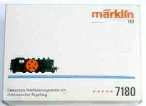 7180 box k