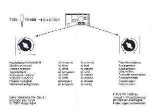7180 upd2k